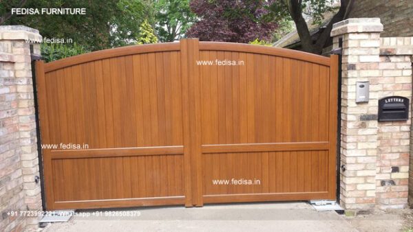 Modern Gate Design 3556 Steel Square Pipe Gate Design Wicket Gate Design Steel Ka Gate Design Main Gate Design