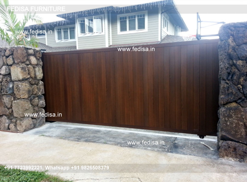 Steel Gate Design Steel Temple Gate Design Wooden Gate Colour Steel Ka Gate Price Iron Gate Design
