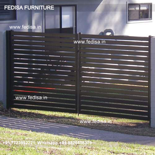 Basic Simple Gate Design Steel Ss Gate Wooden Main Gate Design For Home Steel Ka Gate Ka Design Gate Design