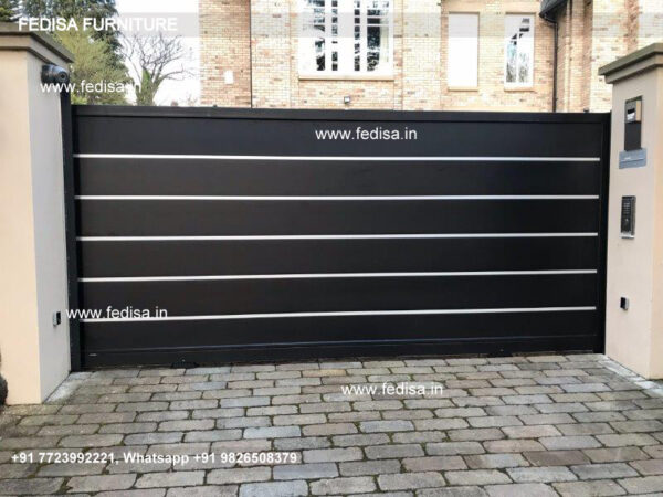 Cnc Gate Design Steel Plate Gate Design Best Gate Design Steel Ke Gate Design Gate Design
