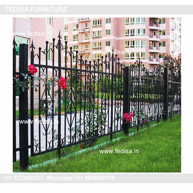Gate Design For Main Door Steel Plate Gate Design Folding Gate Design For Home Steel Ke Gate Design Gate Design