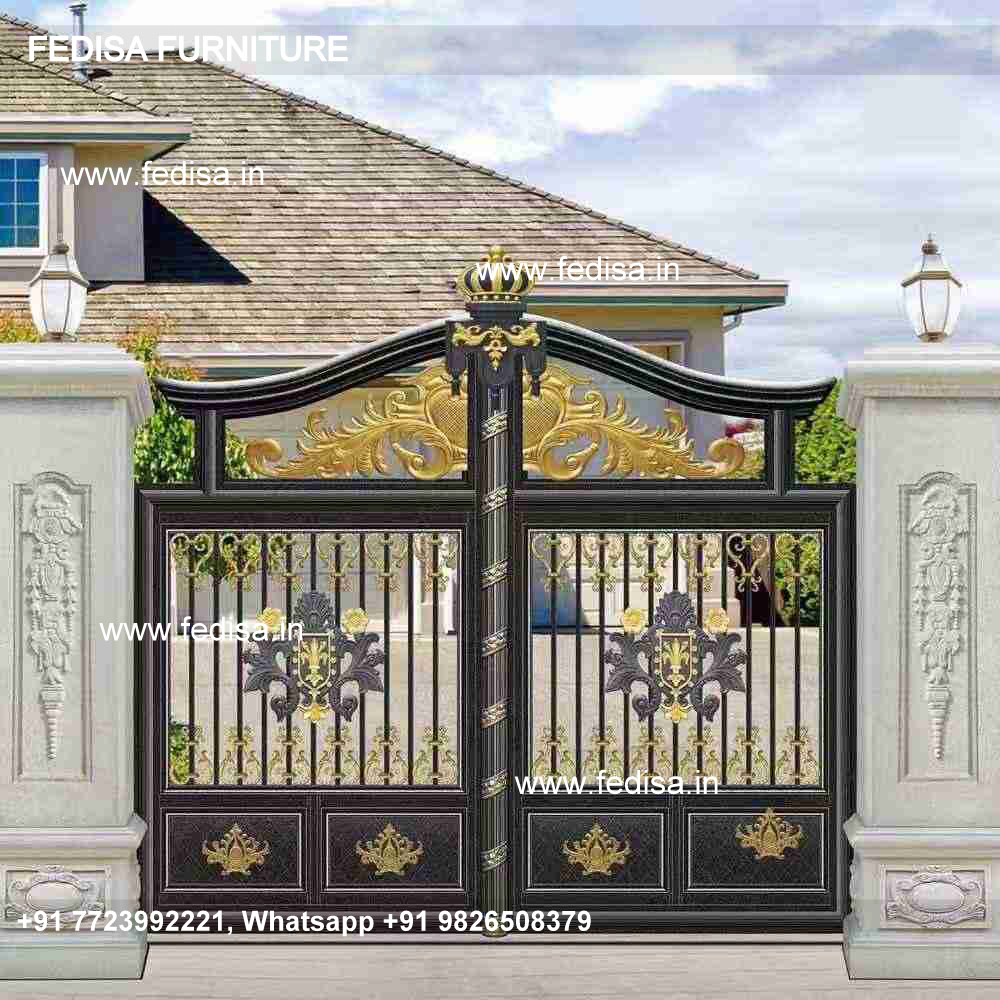 Gate Ka Design Steel Ss Gate Gate Arch Design Steel Ka Gate Ka Design Gate Design