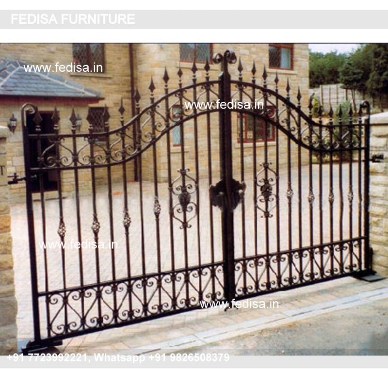 Gate Ki Design Store Gate Design Gate Decoration Steel Ke Fancy Gate Main Gate Design
