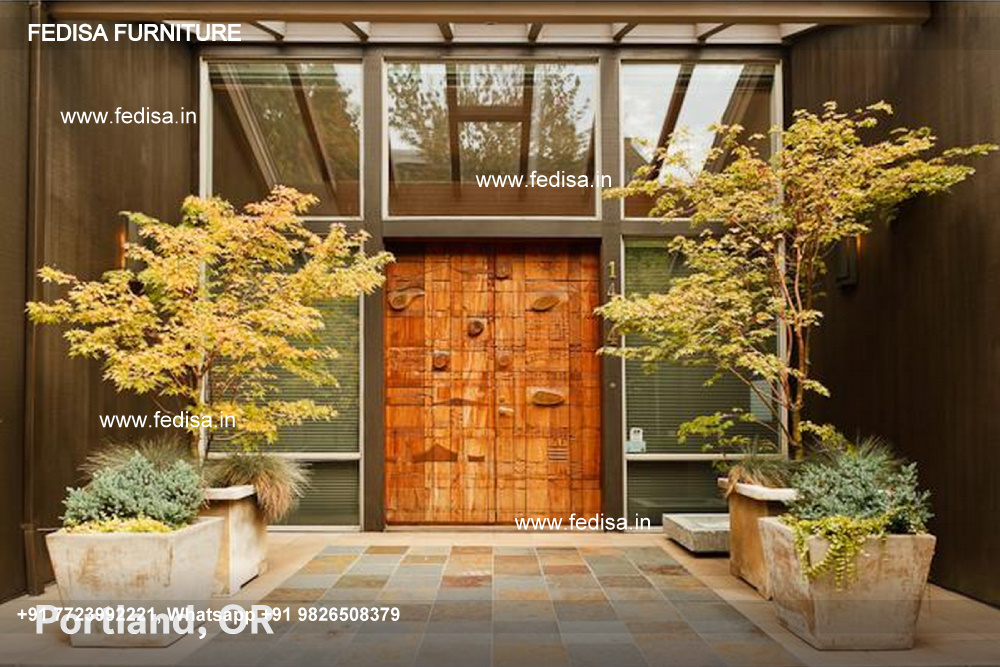 Loha Grill Gate Steel Ss Gate Kitchen Gate Design Steel Ka Gate Ka