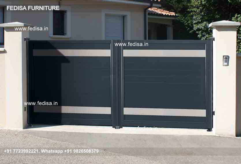 Lohe Ka Gate Grill Steel Plate Gate Design Latest Gate Design 2159 Steel Ke Gate Design Gate Design