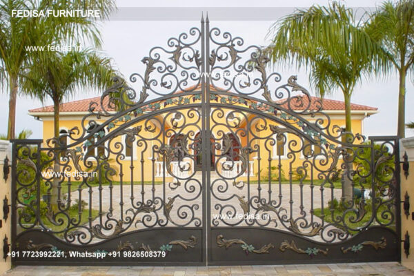 Main Gate Grill Design For Home Steel Plate Gate Design Main Gate Design 2020 Simple Steel Ke Gate Design Gate Design