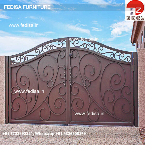 Pipe Gate Catalogue Steel Square Pipe Gate Design Modern Sliding Gate Design Steel Ka Gate Design Main Gate Design