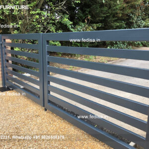Steel Gate Design Double Door Steel Single Door Gate Design Ss Gate Steel Ke Gate Ka Design Iron Gate Design