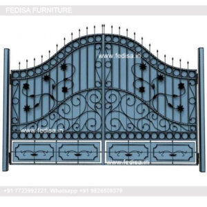 Simple Gate Design Steel Ss Gate Main Gate Design 2159 Steel Ka Gate Ka Design Gate Design
