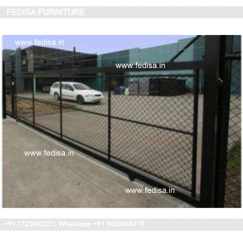 Aluminium Gate Design Steel Temple Gate Design Simple Gate Design Steel Ka Gate Price Iron Gate Design