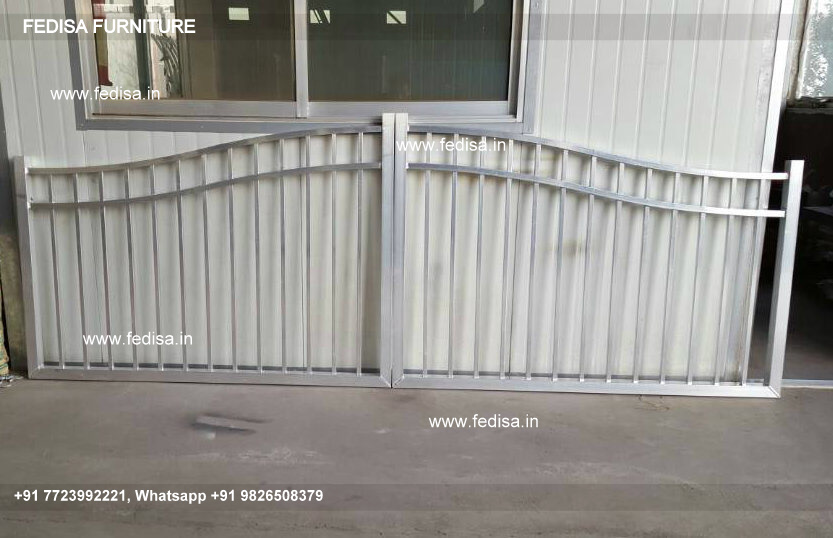 Farm House Gate Design Strong Gate Design Alibaba Gate Design Steel Ke Fancy Gate Main Gate Design