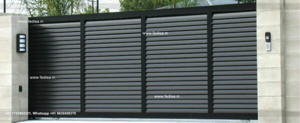 Gate Decoration Tata Gate Design Aluminium Main Gate Price Steel Ke Gate Design Gate Design