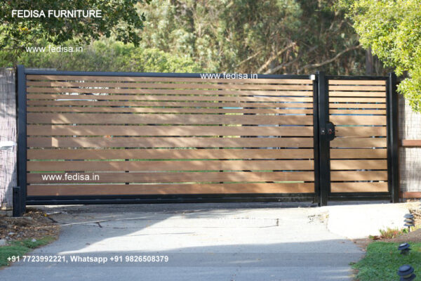 Jali Gate Design Teak Wood Gate Design Best Design Gate Steel Ka Gate Design Main Gate Design