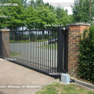 Main Gate Design 2020 Simple Tata Structura Gate Design Colour Gate Design Steel Ke Gate Ka Design Iron Gate Design
