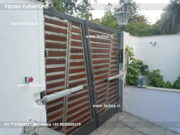 Main Gate Design 2020 With Price Temple Entrance Gate Design Commercial Gate Design Steel Ka Gate Ka Design Gate Design