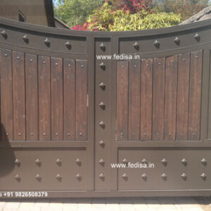 Simple Wall Boundary Grill Design Temple Entrance Gate Design Design Ke Gate Steel Ka Gate Ka Design Gate Design