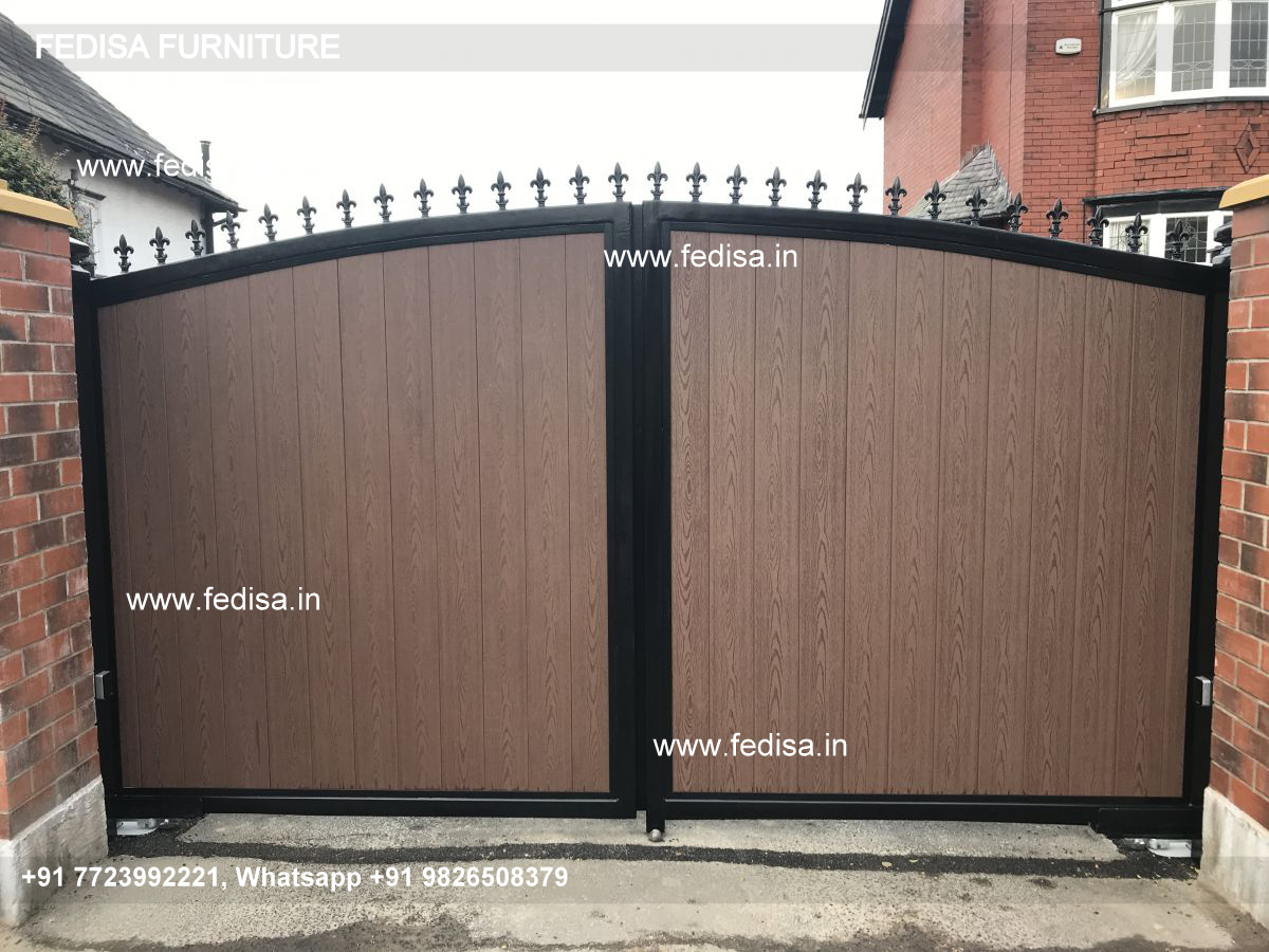 Square Pipe Gate Design Tata Structura Gate Design Double Door Grill Gate Steel Ke Gate Ka Design Iron Gate Design