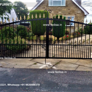 Steel Gate Design Single Door Tata Gate Design Dwar Parda Design Steel Ke Gate Design Gate Design