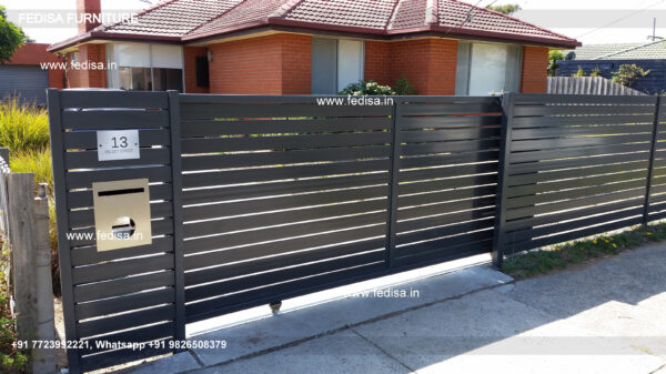 Steel Ka Gate Teak Wood Gate Design Dwari Gate Design Steel Ka Gate Design Main Gate Design