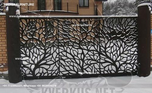 Wooden Main Gate Design Tata Structura Gate Design Entry Gate Design For Flat Steel Ke Gate Ka Design Iron Gate Design