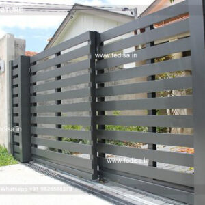 Main Gate Design 3559 Temple Front Gate Design Fancy Get Loha Steel Ka Gate Price Iron Gate Design