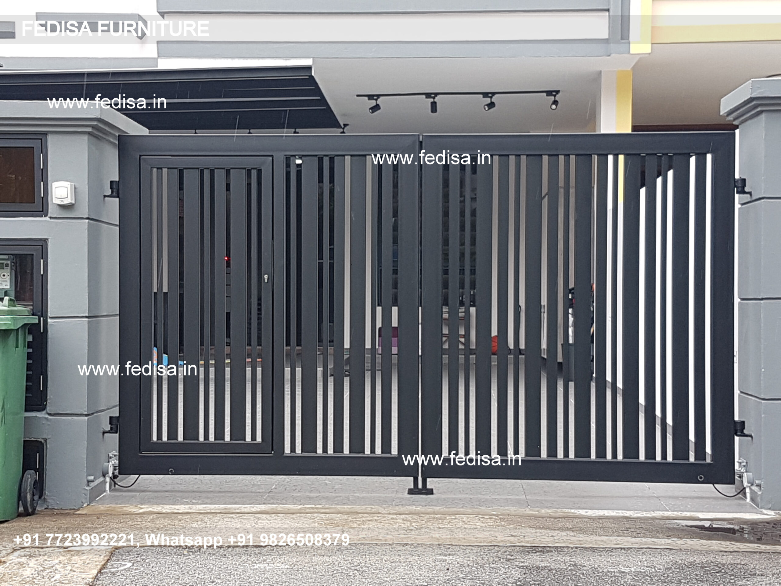 Entry Gate Design Temple Front Gate Design Front Gate Wooden Design Steel Ka Gate Price Iron Gate Design