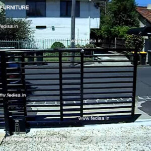 Gate Ke Design Teak Wood Gate Design Gate Arch Design Home Steel Ka Gate Design Main Gate Design