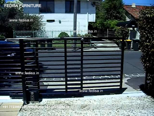 Gate Ke Design Teak Wood Gate Design Gate Arch Design Home Steel Ka Gate Design Main Gate Design