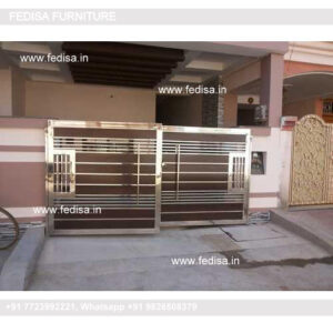 Lohe Ka Gate Pipe Wala Tata Gate Design Gate Door Design Modern Steel Main Gate Design 2026 Gate Design