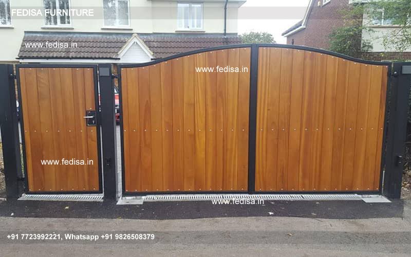 Wall Grill Design Strong Gate Design Gurudwara Gate Design Steel Maharaja Gate Design Main Gate Design