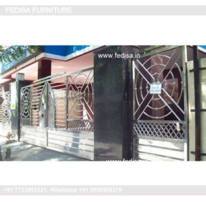 Wooden Gate Design Tata Gate Design Herringbone Gate Steel Main Gate Design 2042 Gate Design