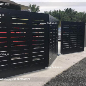 Grill Design Tata Structura Gate Design House Main Boundary Gate Grill Design Steel Ke Gate Ke Design Iron Gate Design