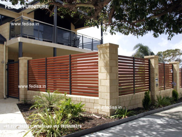 Double Door Grill Gate Design For Main Door Teak Wood Gate Design Inner Gate Design Steel Ke Gate Ki Design Main Gate Design