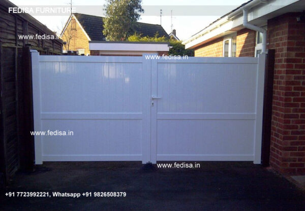 Grill Gate For Main Door Teak Wood Gate Design Jali Wala Gate Price Steel Ke Gate Ki Design Main Gate Design