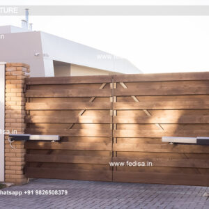House Main Gate Design Teak Wood Gate Design Korean Gate Design Steel Ke Gate Ki Design Main Gate Design