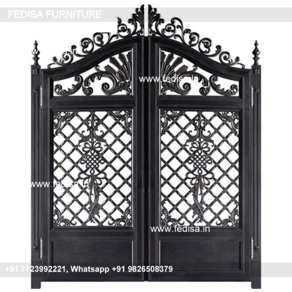Latest Steel Gate Design 3561 Tata Structura Gate Design Latest Main Gate Design 2159 Steel Ke Gate Ke Design Iron Gate Design