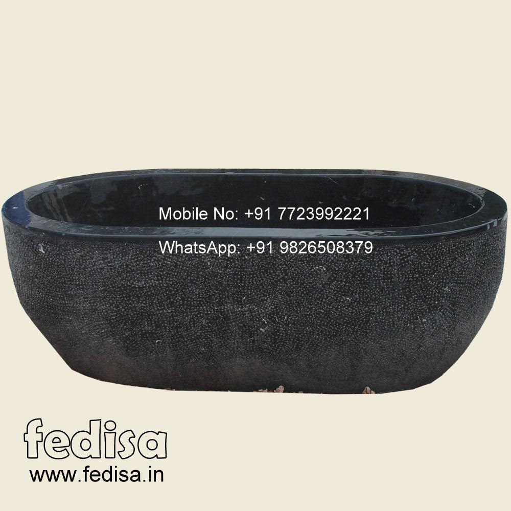 Corner Bath, Small Bathroom Ideas On A Budget | Best Bathtub Designs In India