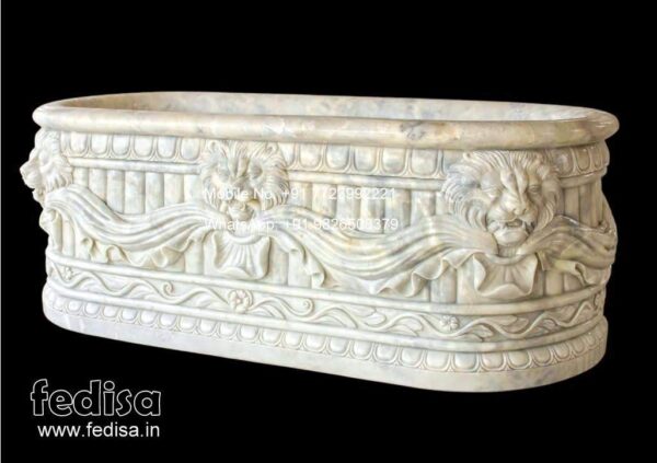 Garden Tub, Bathtub Ideas | Best Bathtub Designs In India