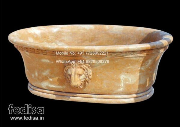Jacuzzi Bathtub, Bathroom Tile Design Ideas For Small Bathrooms | Best Bathtub Designs In India