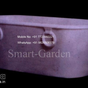 Portable Bathtub, New Bathroom Designs | Best Bathtub Designs In India