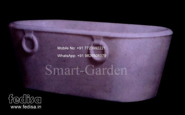 Portable Bathtub, New Bathroom Designs | Best Bathtub Designs In India