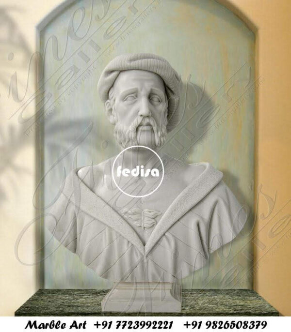 Marble Bust Of Woman Bronze Bust Statues Roman Statue Bust