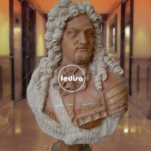 Diana Of Versailles Bust Bust Sculpture Artists Custom Bronze Bust