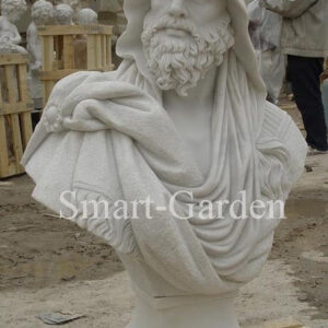 Bust Statue Venus Bust Sculpture Roman Busts For Sale