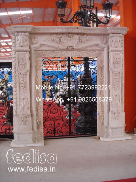 Door Frames Curries Doors Black Frame Sliding Glass Door