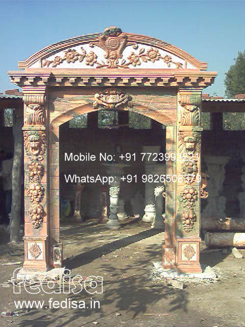 Door Frames Century Wpc Door Frame Price 145Mm Door Lining