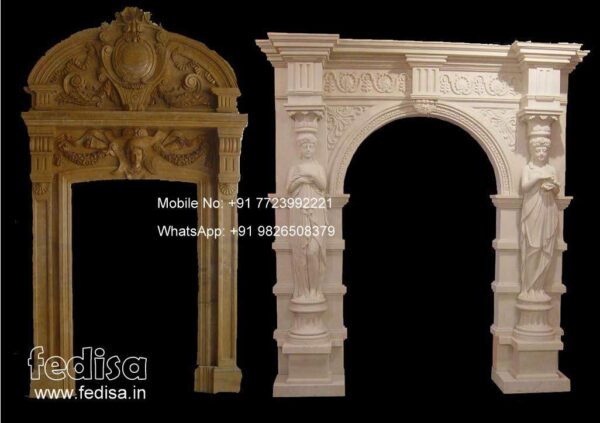 Door Frames Door And Window Frames Hardwood Front Door And Frame
