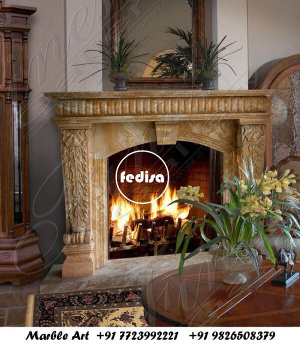 Marble Fireplace Adding A Fireplace To A House Second Hand Fireplaces Near Me Luxury Fireplace