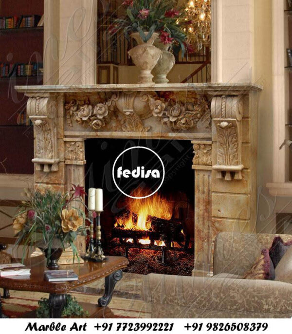 Marble Fireplace Adams Fireplace Slim Electric Fireplace Lpg Gas Fires