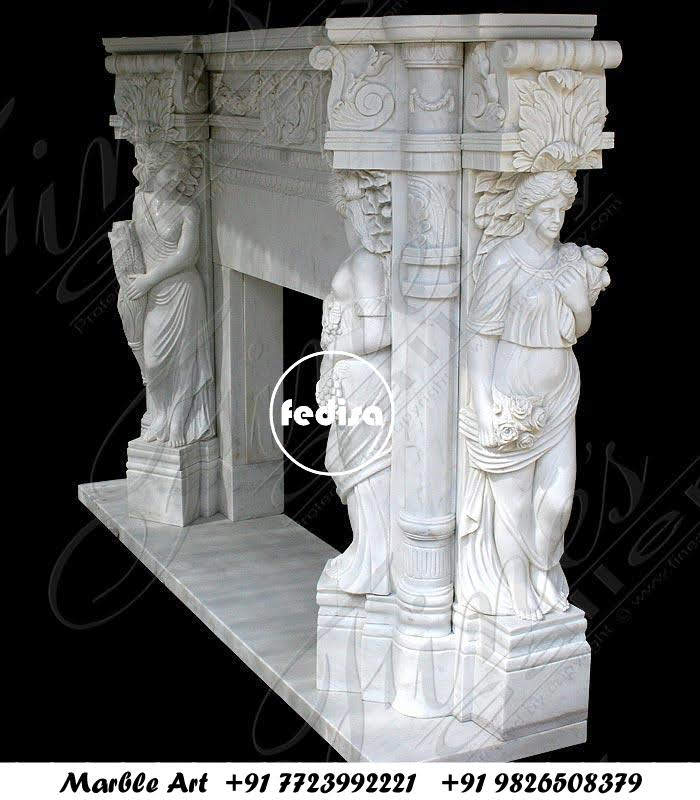 Marble Fireplace 136 Inch Electric Fireplace Slimline Wall Mounted Electric Fires Marble And Stone Fireplace